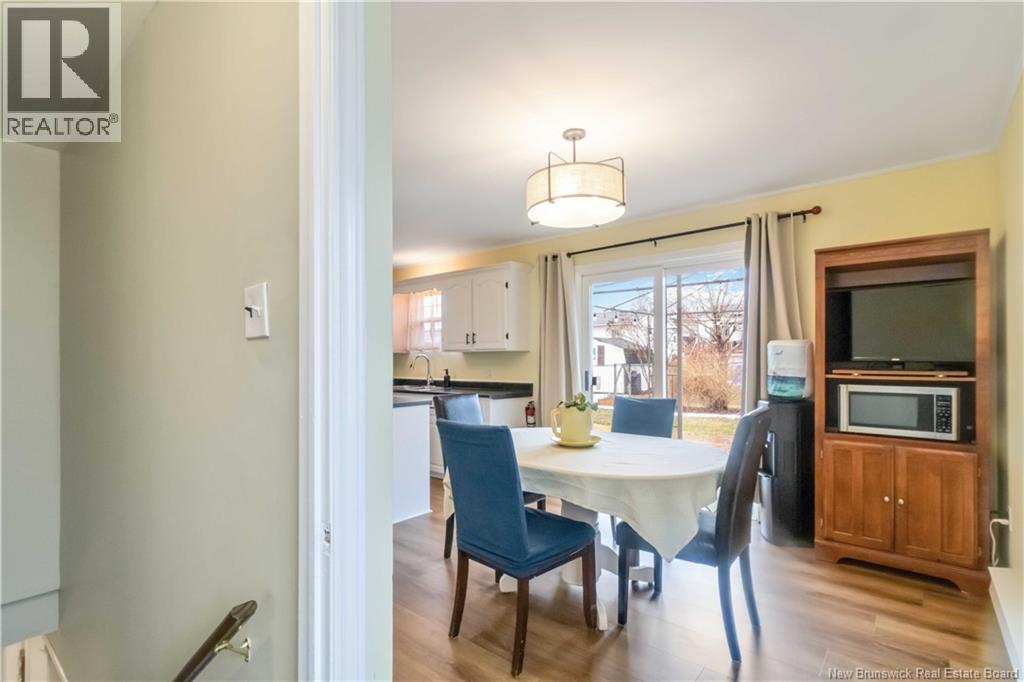 29 Chatham Avenue, Oromocto, New Brunswick  E2V 4N7 - Photo 9 - NB135849