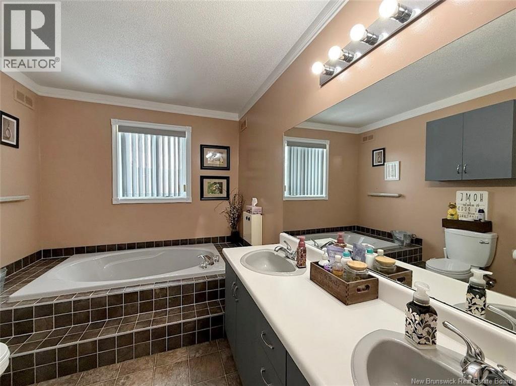 84 Aqueduc Street, Saint-Jacques, New Brunswick  E7B 1R2 - Photo 10 - NB135526