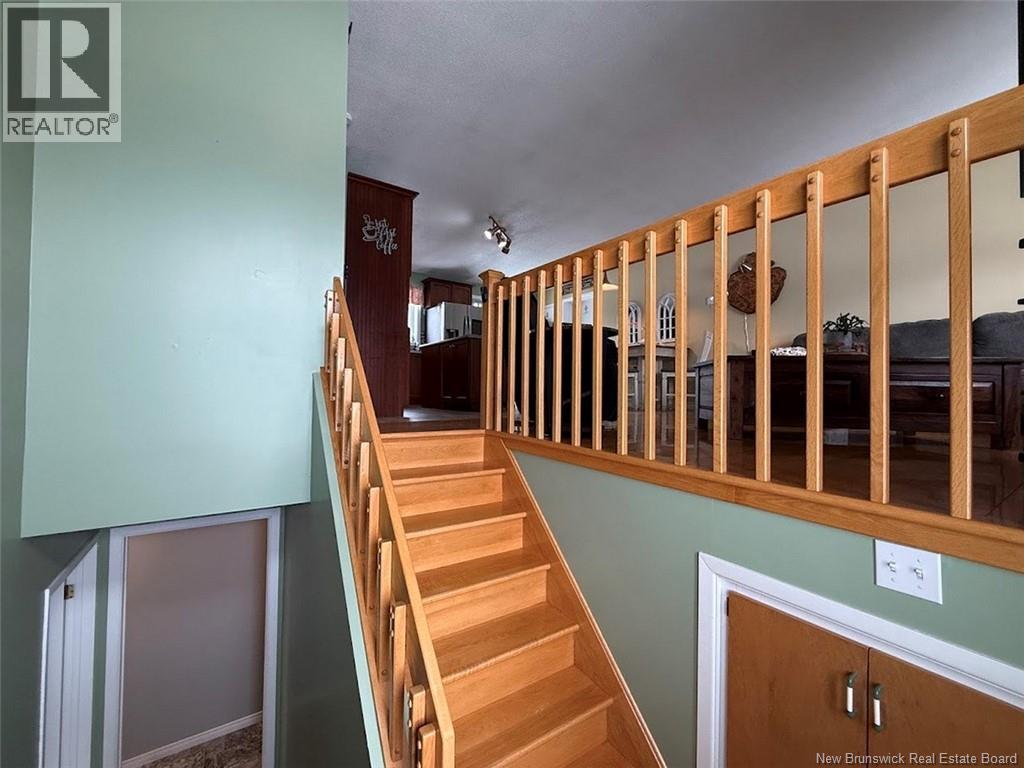 84 Aqueduc Street, Saint-Jacques, New Brunswick  E7B 1R2 - Photo 11 - NB135526