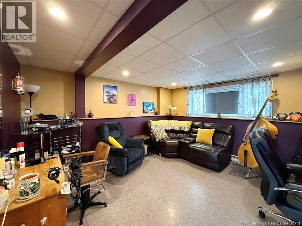 84 Aqueduc Street, Saint-Jacques, New Brunswick  E7B 1R2 - Photo 12 - NB135526