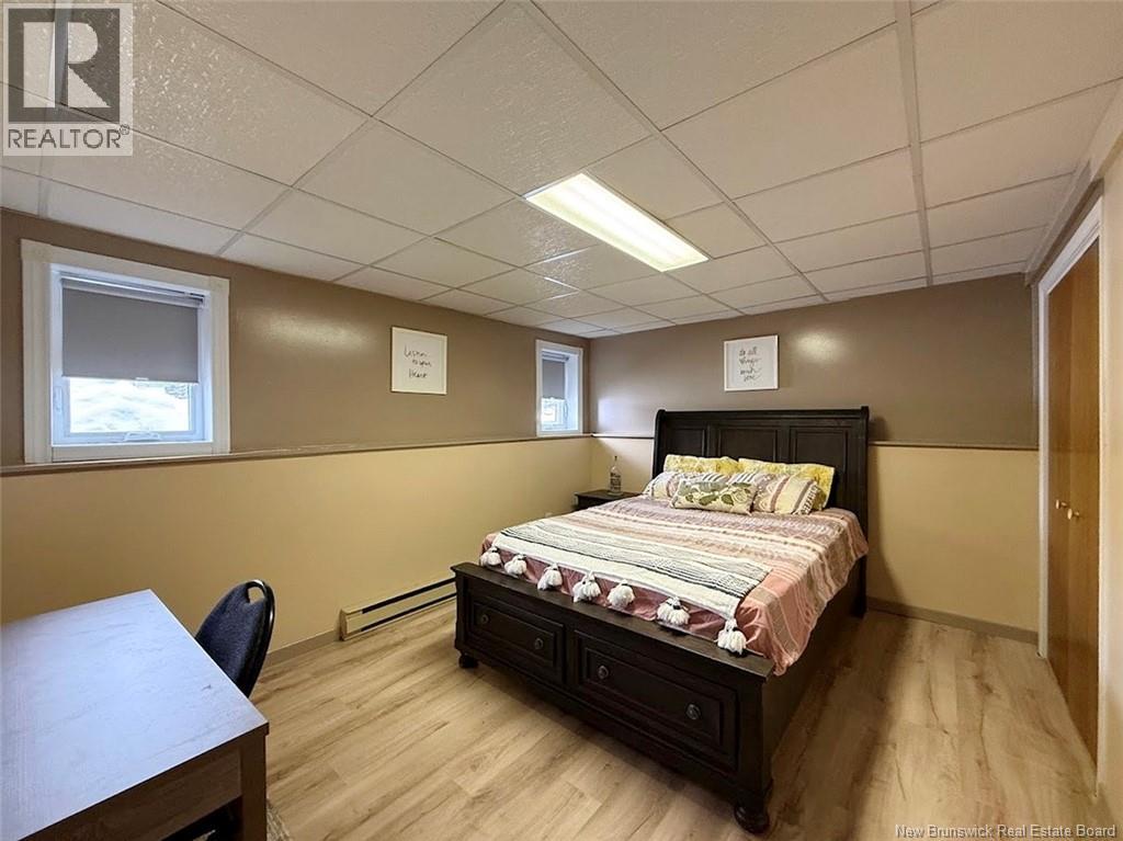 84 Aqueduc Street, Saint-Jacques, New Brunswick  E7B 1R2 - Photo 13 - NB135526