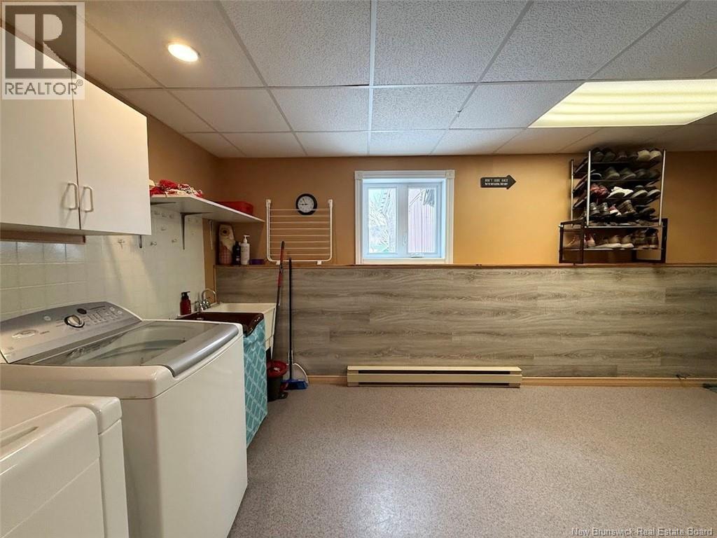 84 Aqueduc Street, Saint-Jacques, New Brunswick  E7B 1R2 - Photo 14 - NB135526