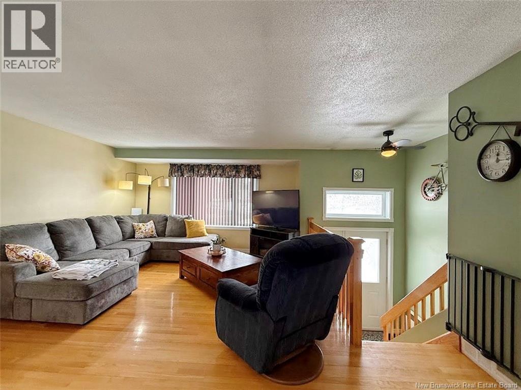 84 Aqueduc Street, Saint-Jacques, New Brunswick  E7B 1R2 - Photo 6 - NB135526
