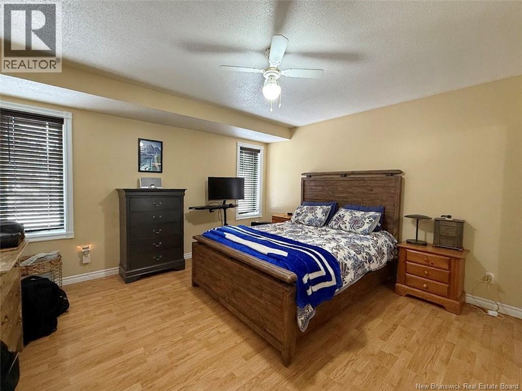 84 Aqueduc Street, Saint-Jacques, New Brunswick  E7B 1R2 - Photo 7 - NB135526