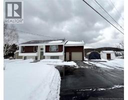84 Aqueduc Street, saint-jacques, New Brunswick