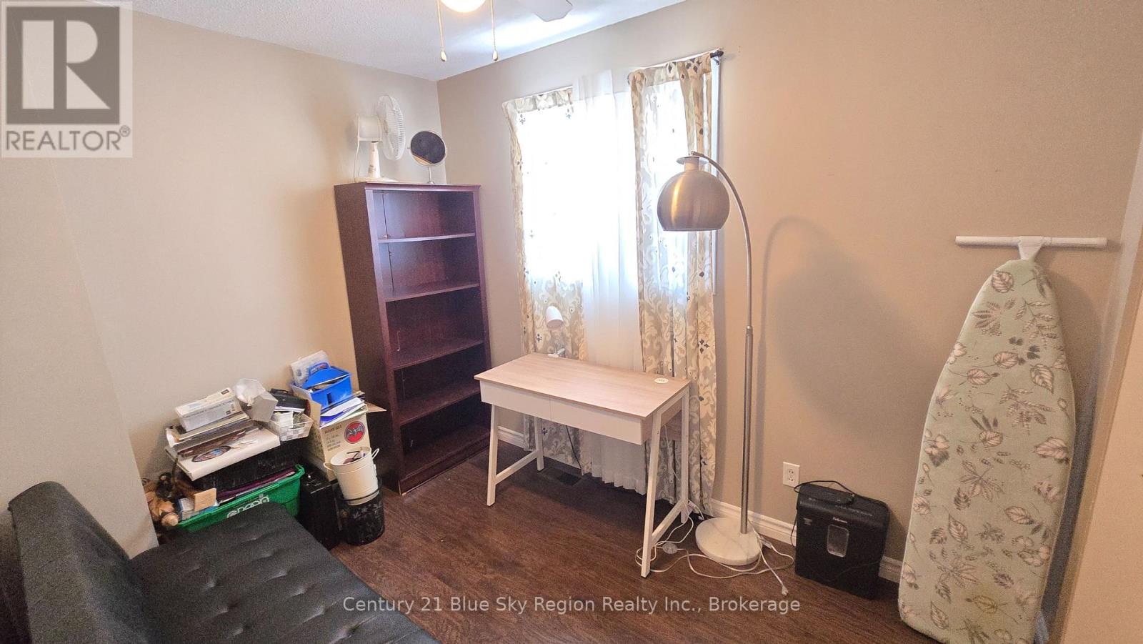 43 Charlton Crescent, North Bay, Ontario  P1A 3M8 - Photo 10 - X12927932