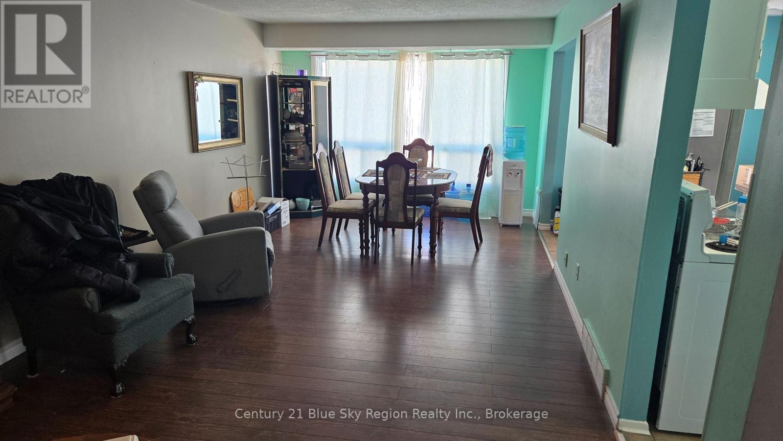 43 Charlton Crescent, North Bay, Ontario  P1A 3M8 - Photo 5 - X12927932