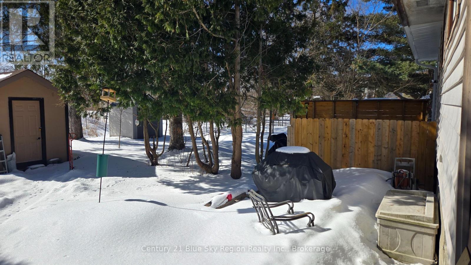 43 Charlton Crescent, North Bay, Ontario  P1A 3M8 - Photo 4 - X12927932