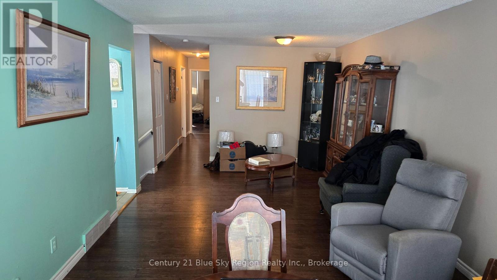 43 Charlton Crescent, North Bay, Ontario  P1A 3M8 - Photo 6 - X12927932