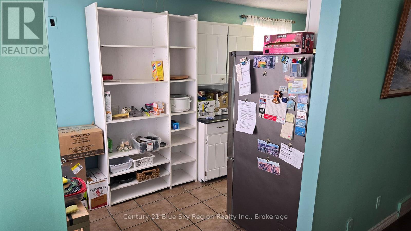 43 Charlton Crescent, North Bay, Ontario  P1A 3M8 - Photo 8 - X12927932