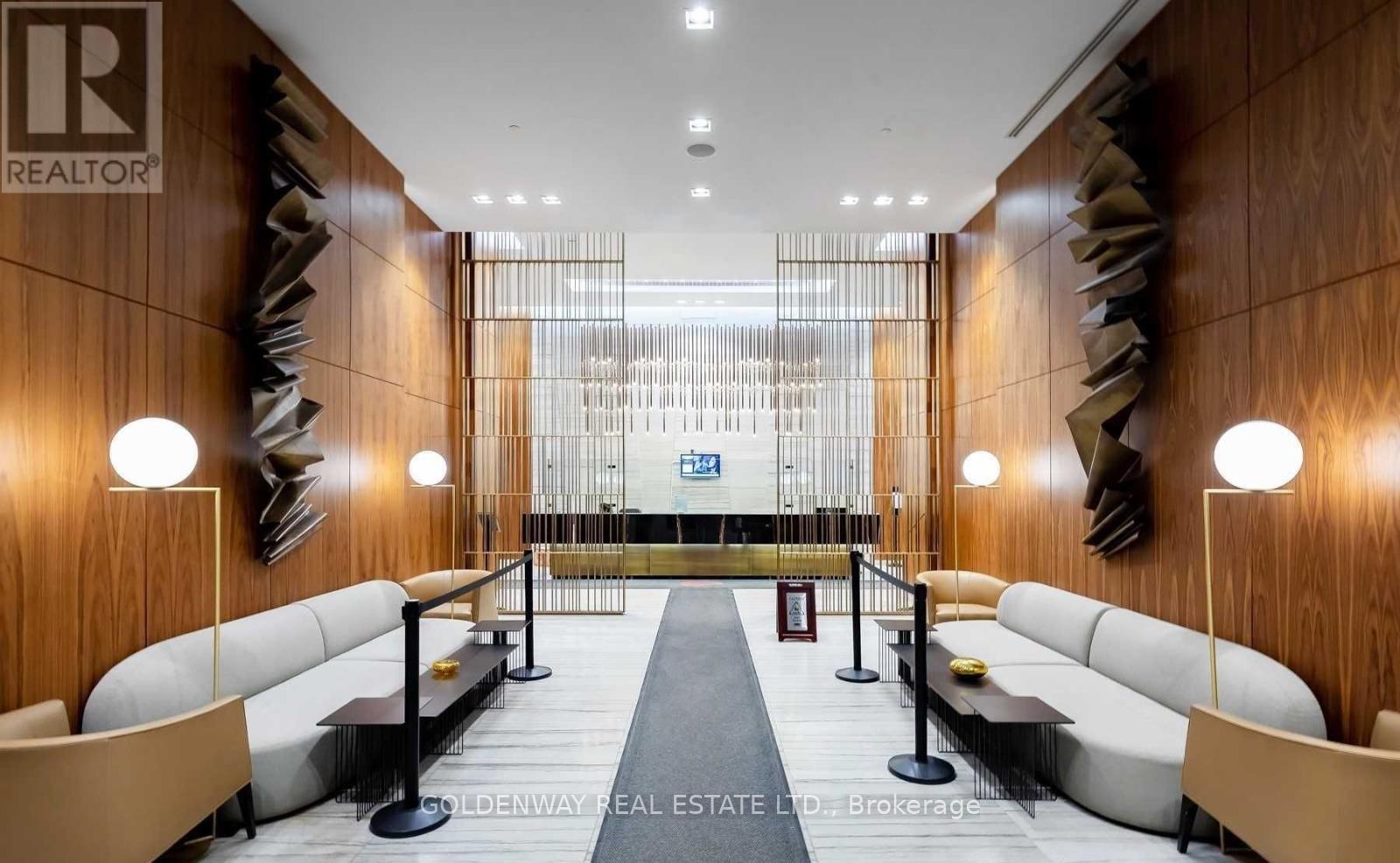 1706 - 8 Eglinton Avenue E, Toronto, Ontario  M4P 0C1 - Photo 10 - C12929198