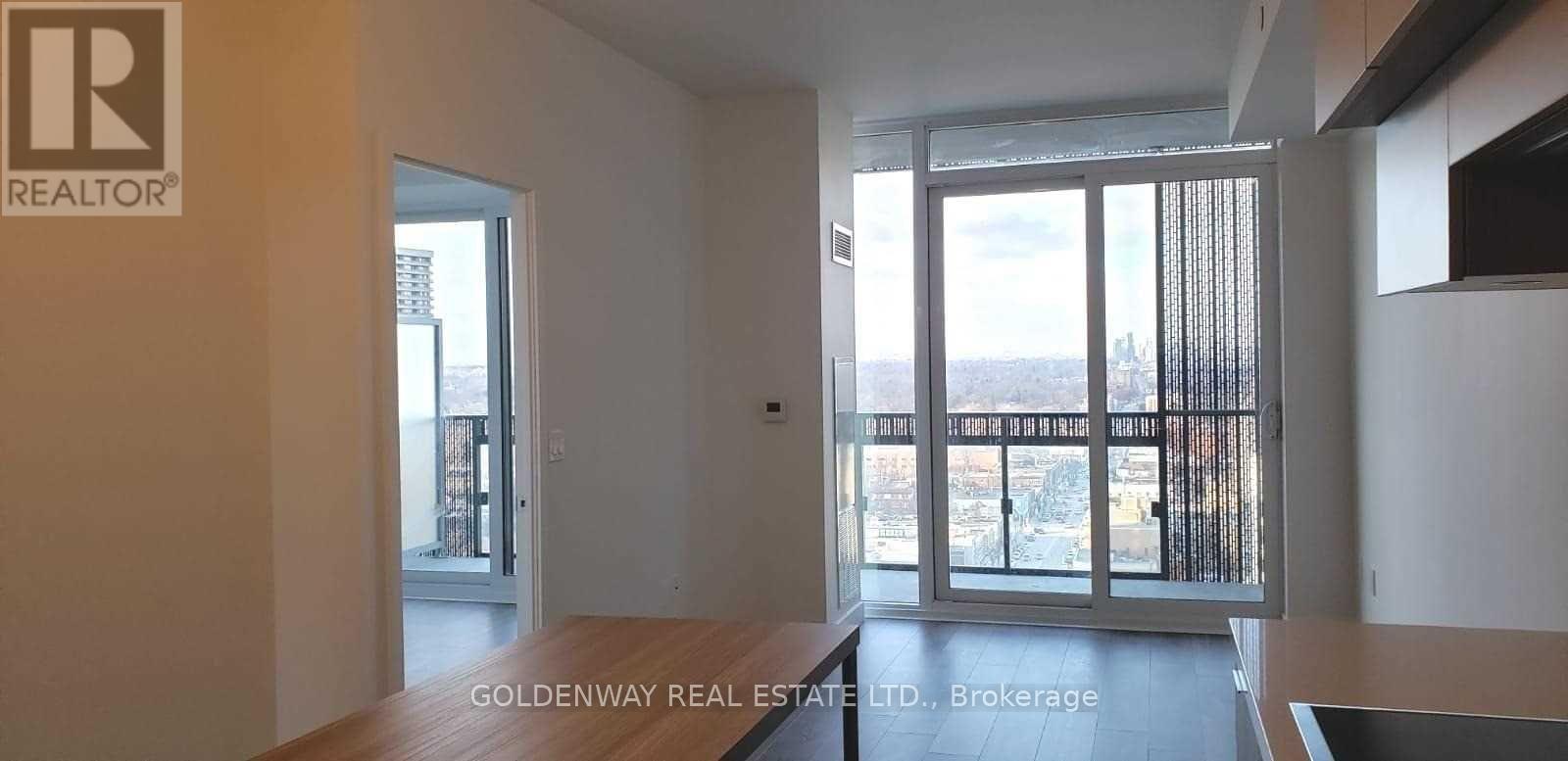 1706 - 8 Eglinton Avenue E, Toronto, Ontario  M4P 0C1 - Photo 4 - C12929198