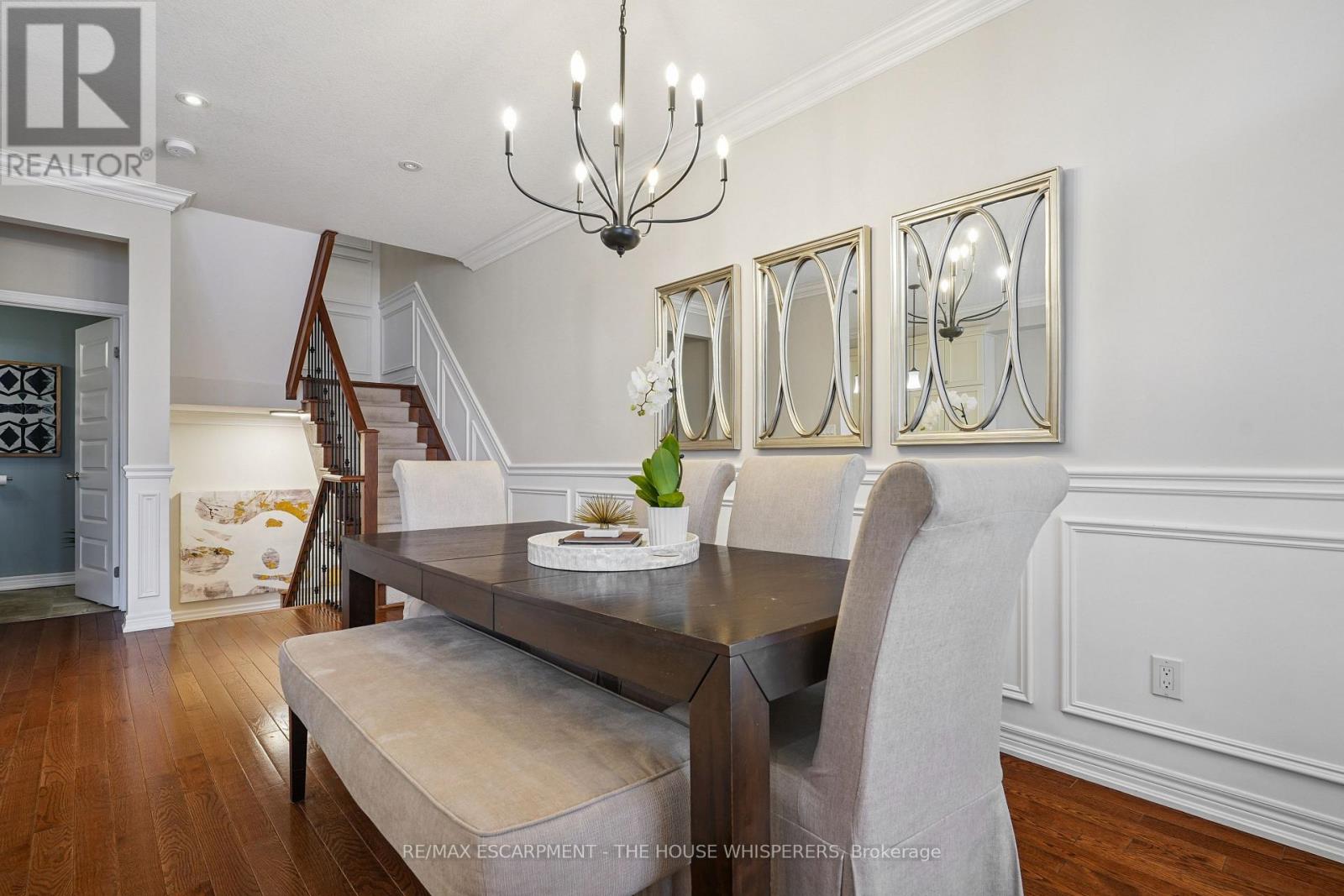 29 - 181 Plains Road W, Burlington, Ontario  L7T 0B1 - Photo 12 - W12899486