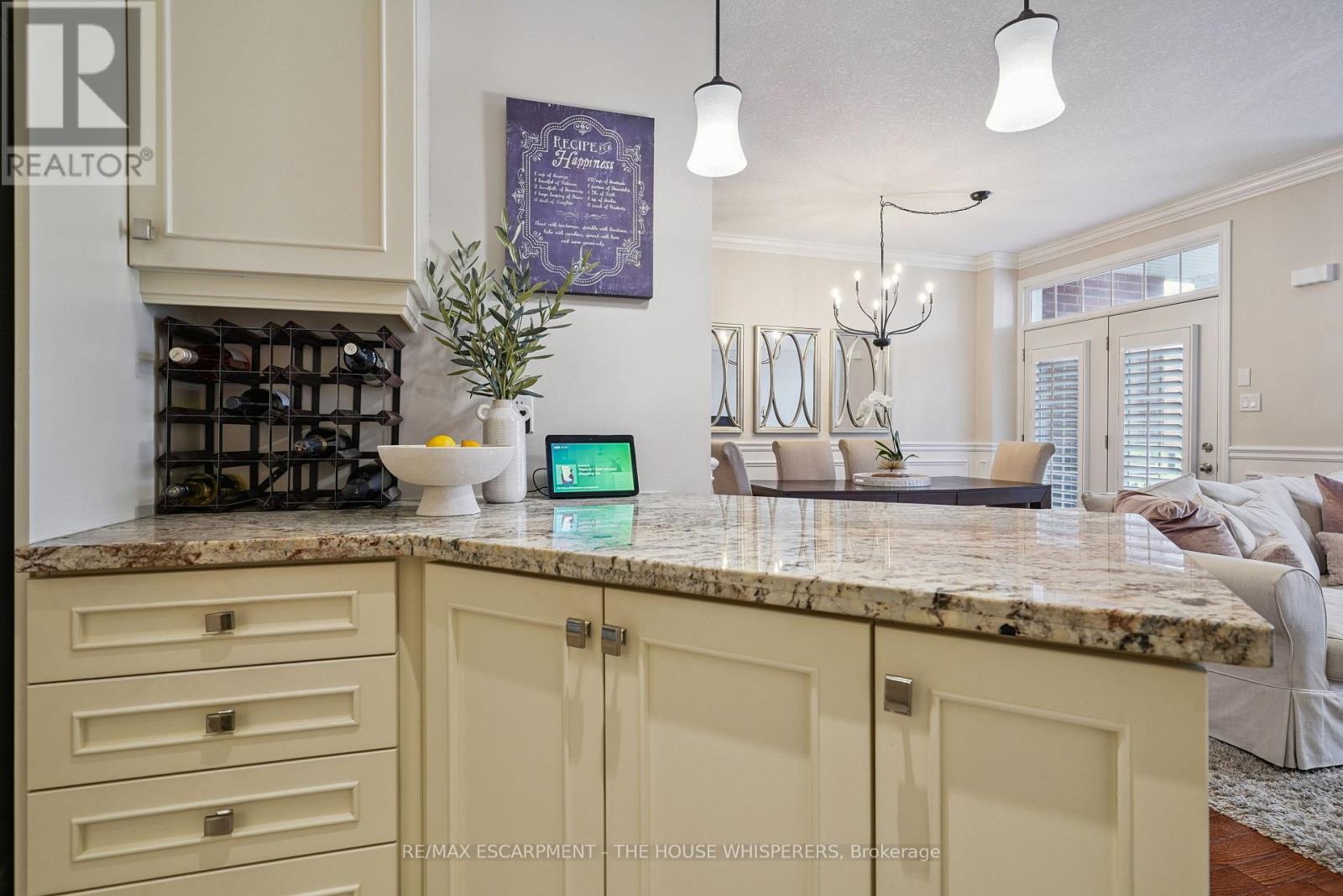 29 - 181 Plains Road W, Burlington, Ontario  L7T 0B1 - Photo 23 - W12899486