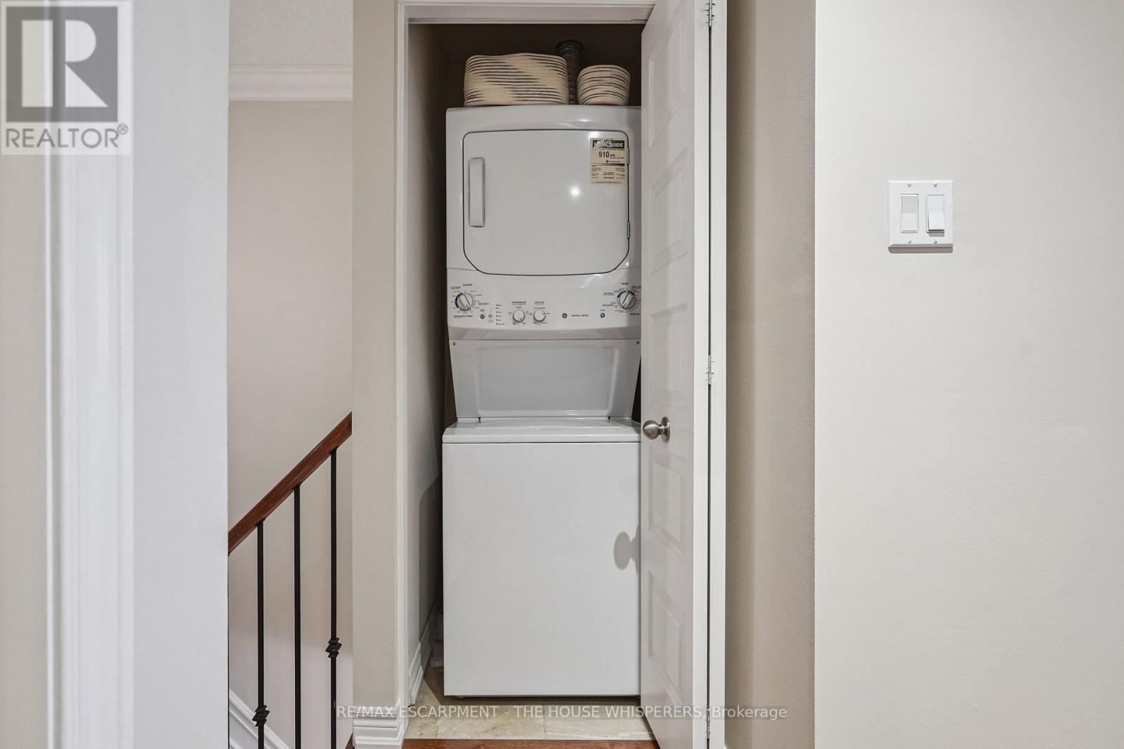 29 - 181 Plains Road W, Burlington, Ontario  L7T 0B1 - Photo 36 - W12899486