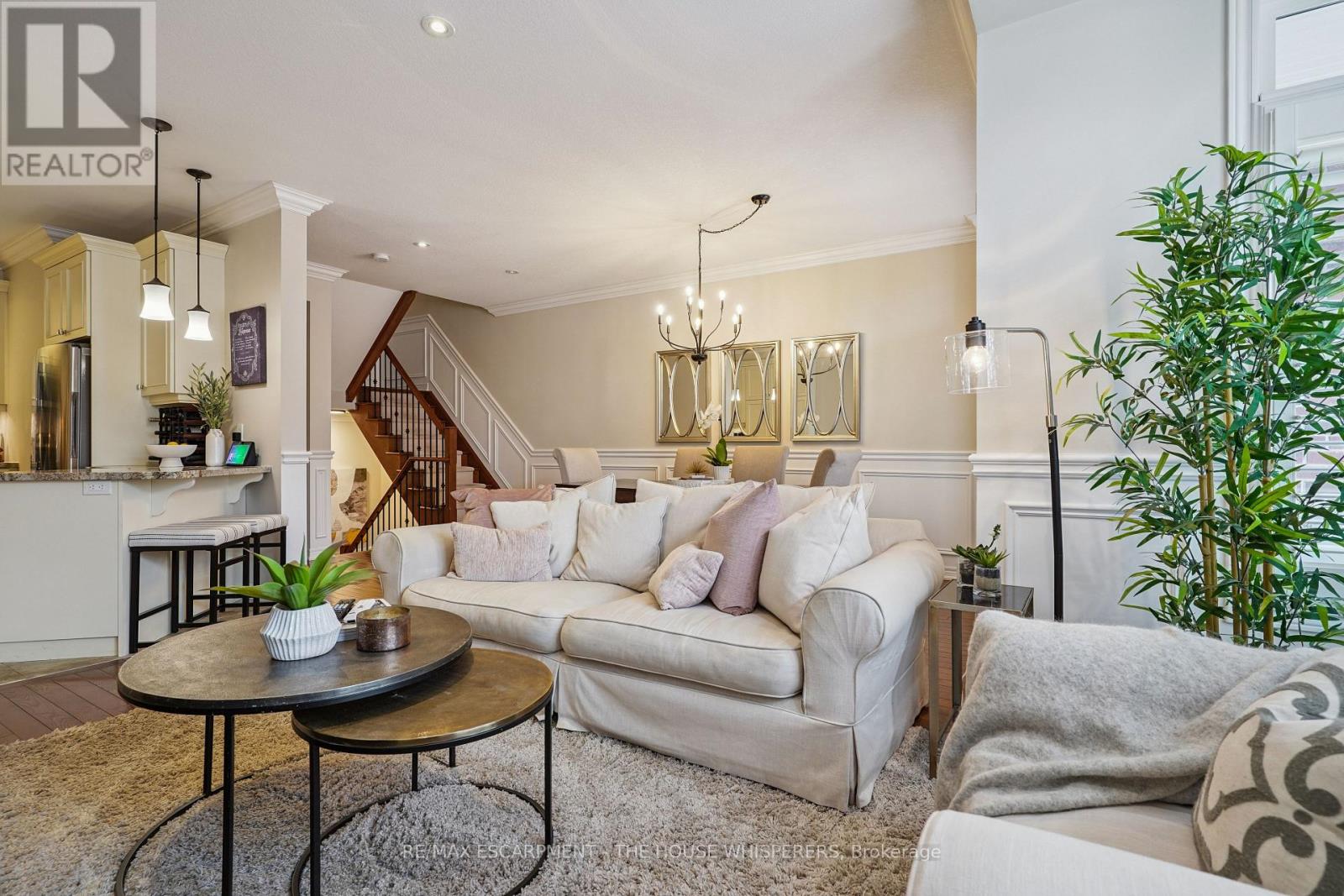 29 - 181 Plains Road W, Burlington, Ontario  L7T 0B1 - Photo 8 - W12899486