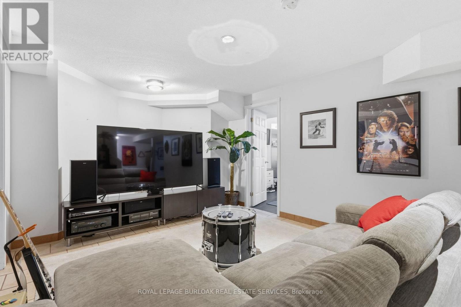 2223 Headon Road, Burlington, Ontario  L7M 3W7 - Photo 31 - W12928058