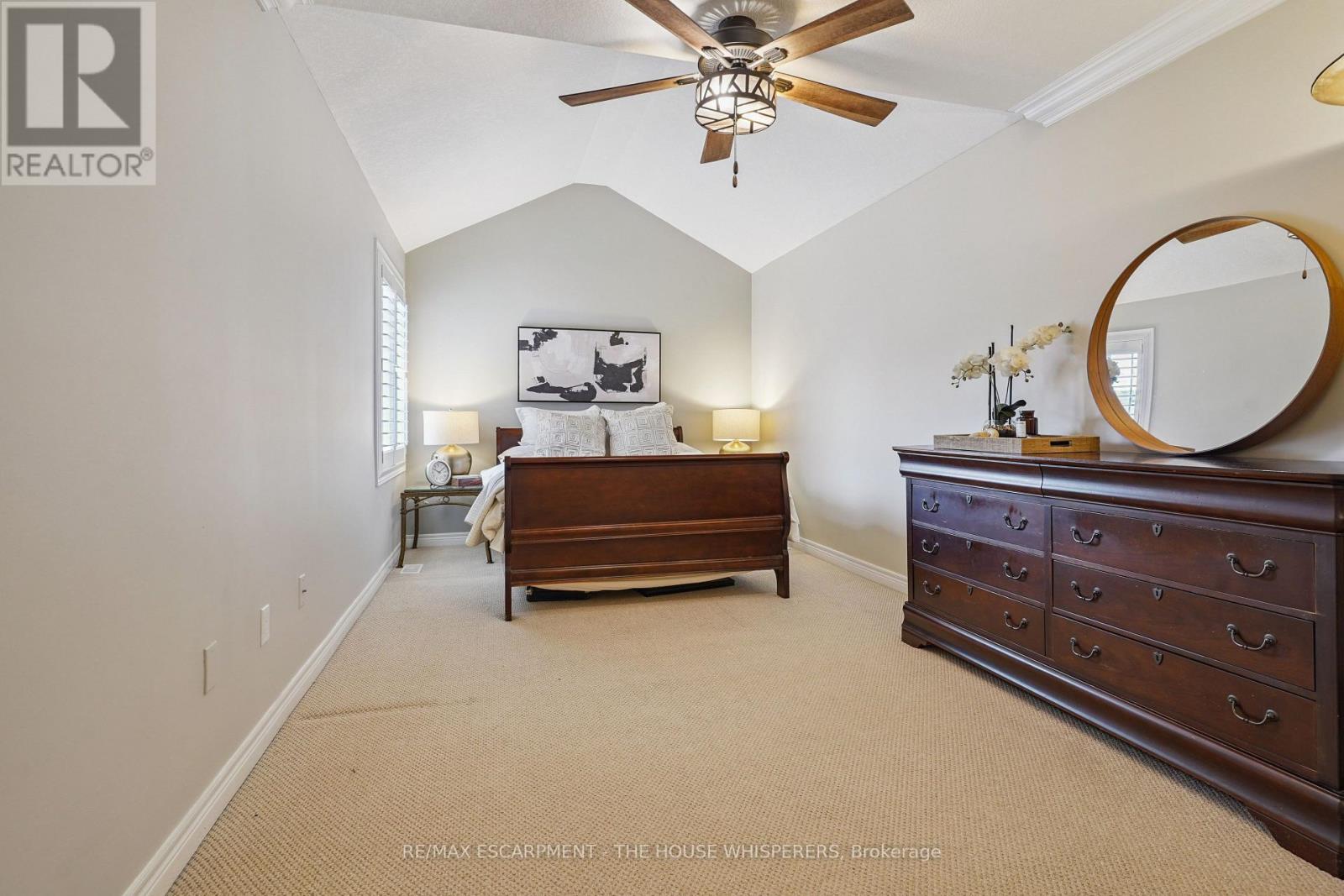 29 - 181 Plains Road W, Burlington, Ontario  L7T 0B1 - Photo 28 - W12899486