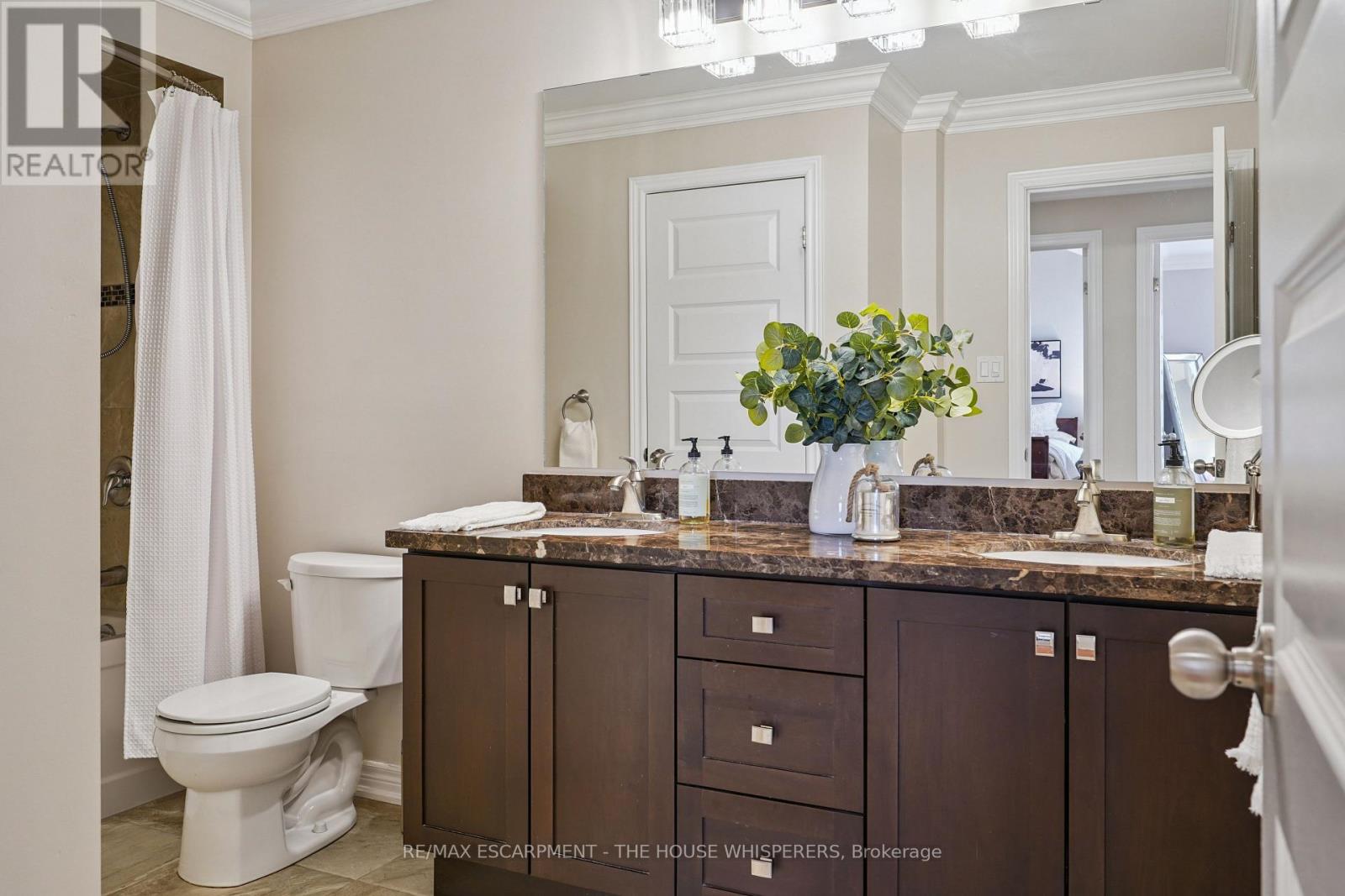 29 - 181 Plains Road W, Burlington, Ontario  L7T 0B1 - Photo 33 - W12899486