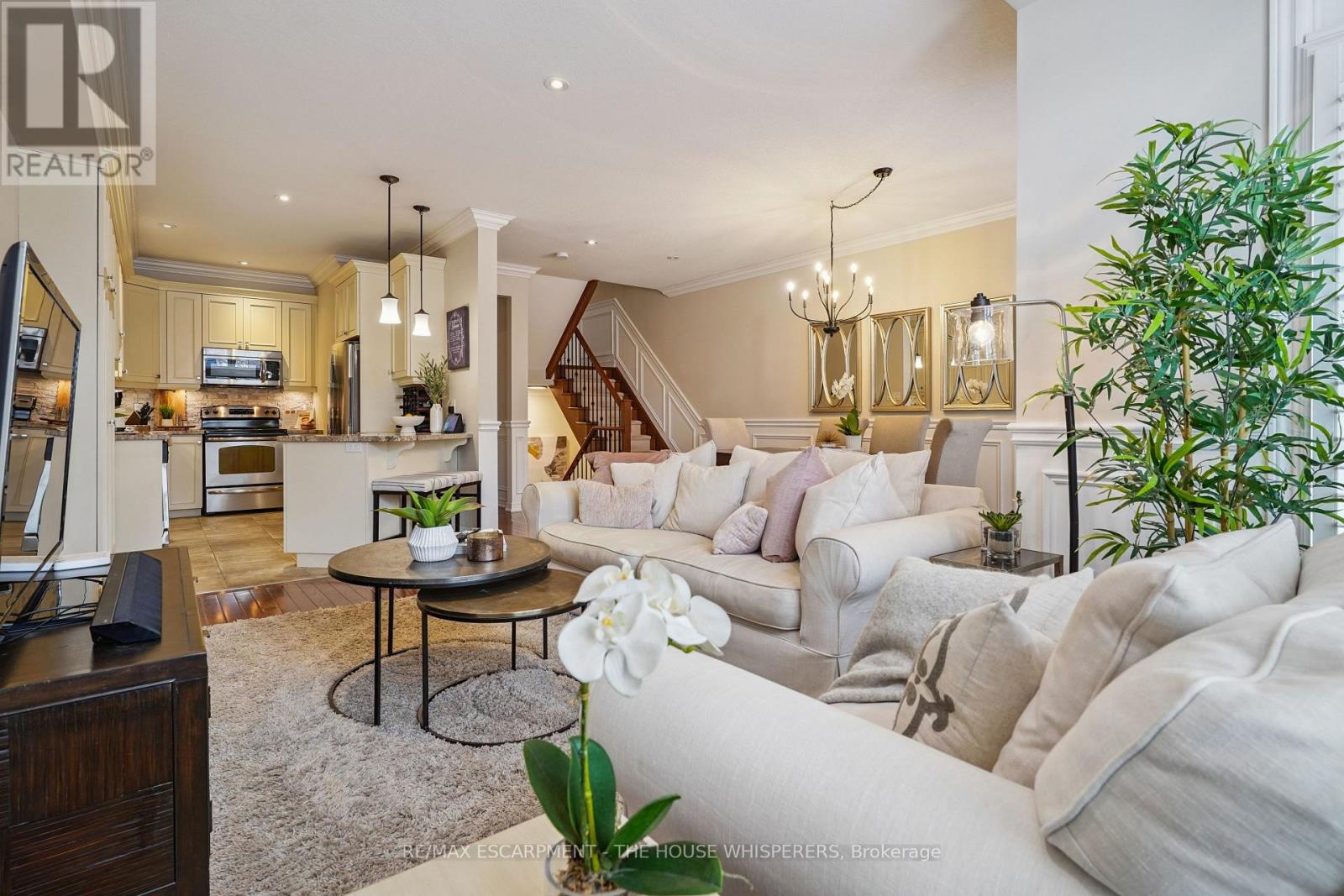 29 - 181 Plains Road W, Burlington, Ontario  L7T 0B1 - Photo 9 - W12899486