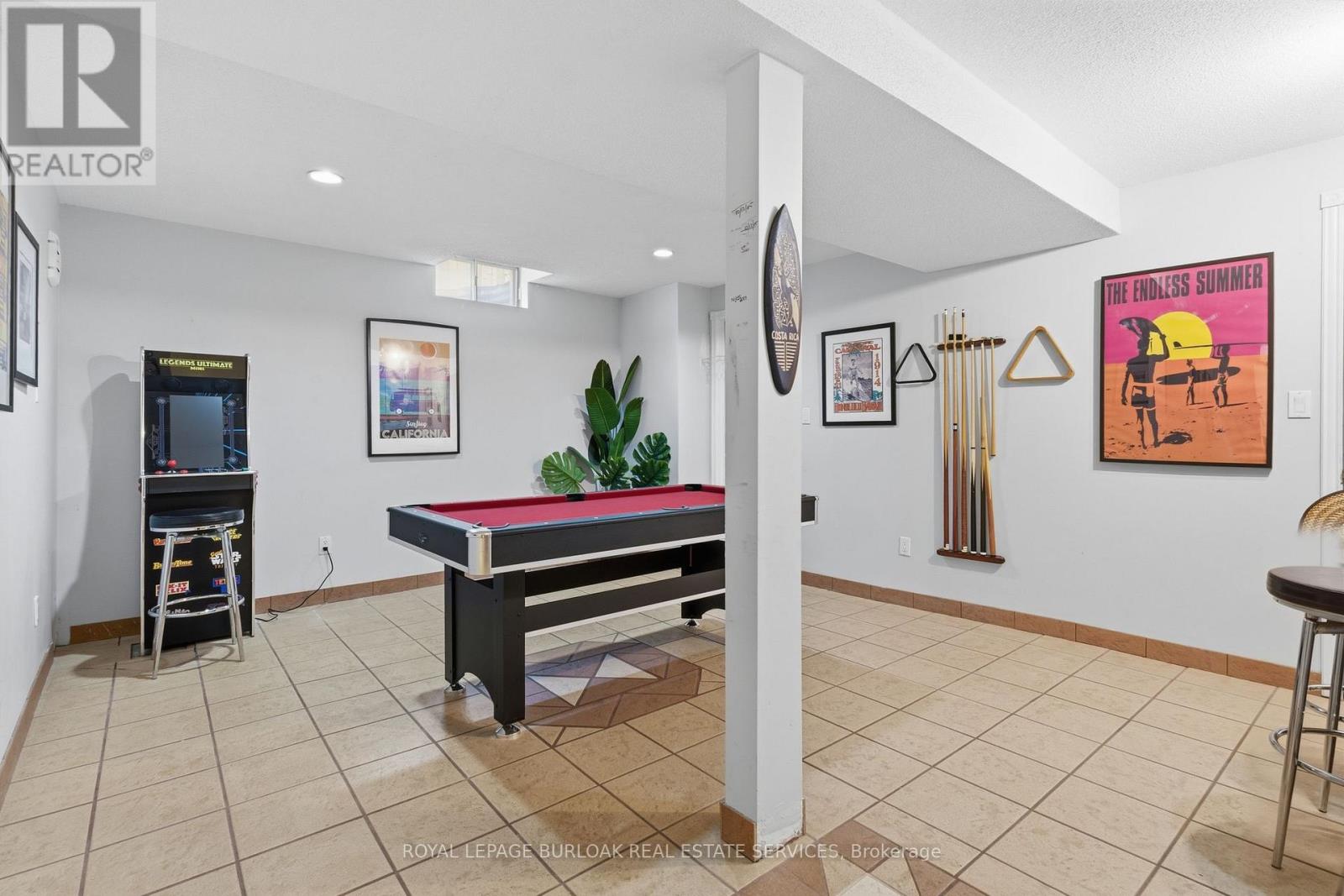 2223 Headon Road, Burlington, Ontario  L7M 3W7 - Photo 29 - W12928058