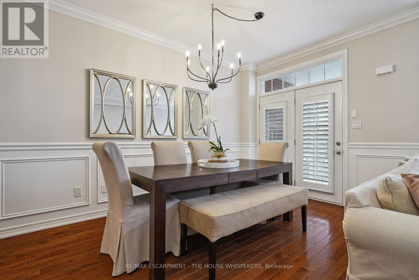 29 - 181 Plains Road W, Burlington, Ontario  L7T 0B1 - Photo 10 - W12899486