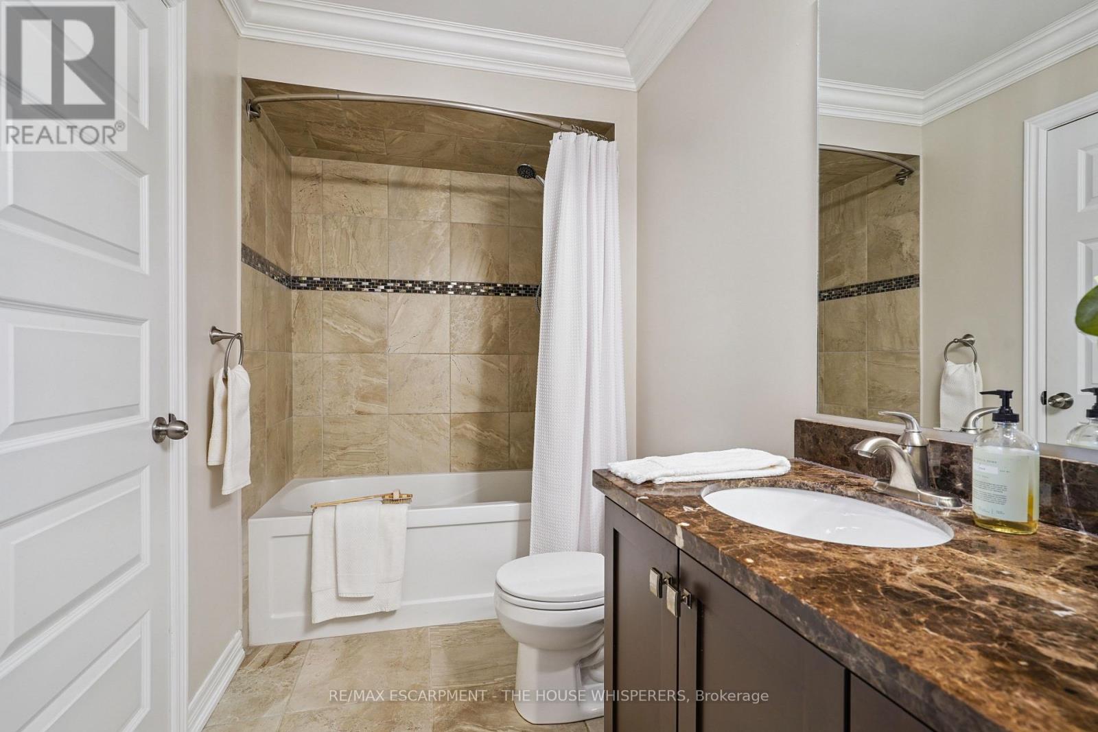 29 - 181 Plains Road W, Burlington, Ontario  L7T 0B1 - Photo 34 - W12899486