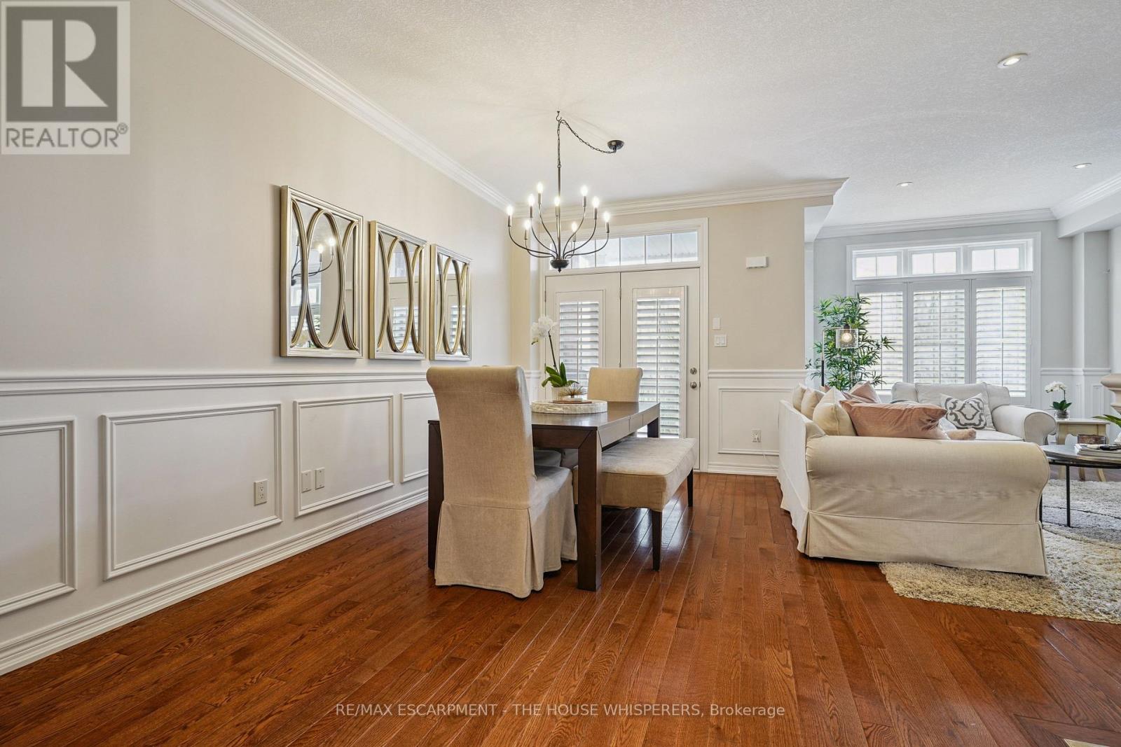 29 - 181 Plains Road W, Burlington, Ontario  L7T 0B1 - Photo 11 - W12899486