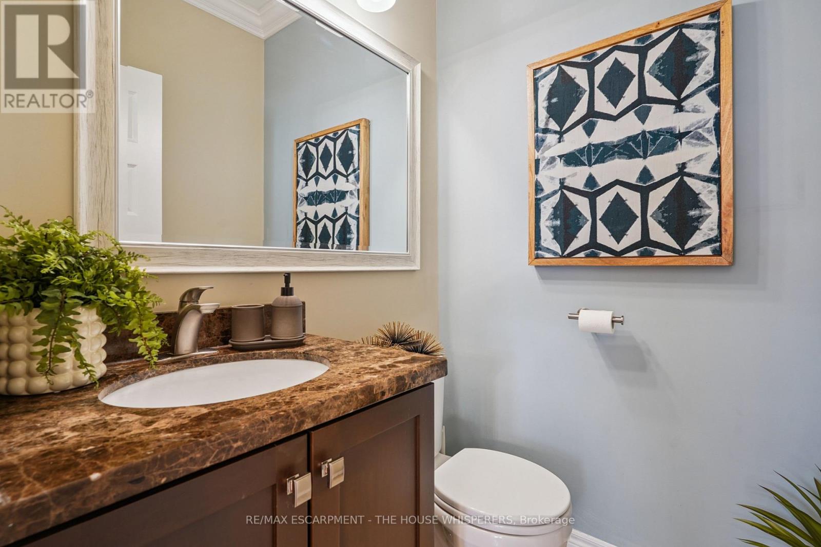 29 - 181 Plains Road W, Burlington, Ontario  L7T 0B1 - Photo 24 - W12899486