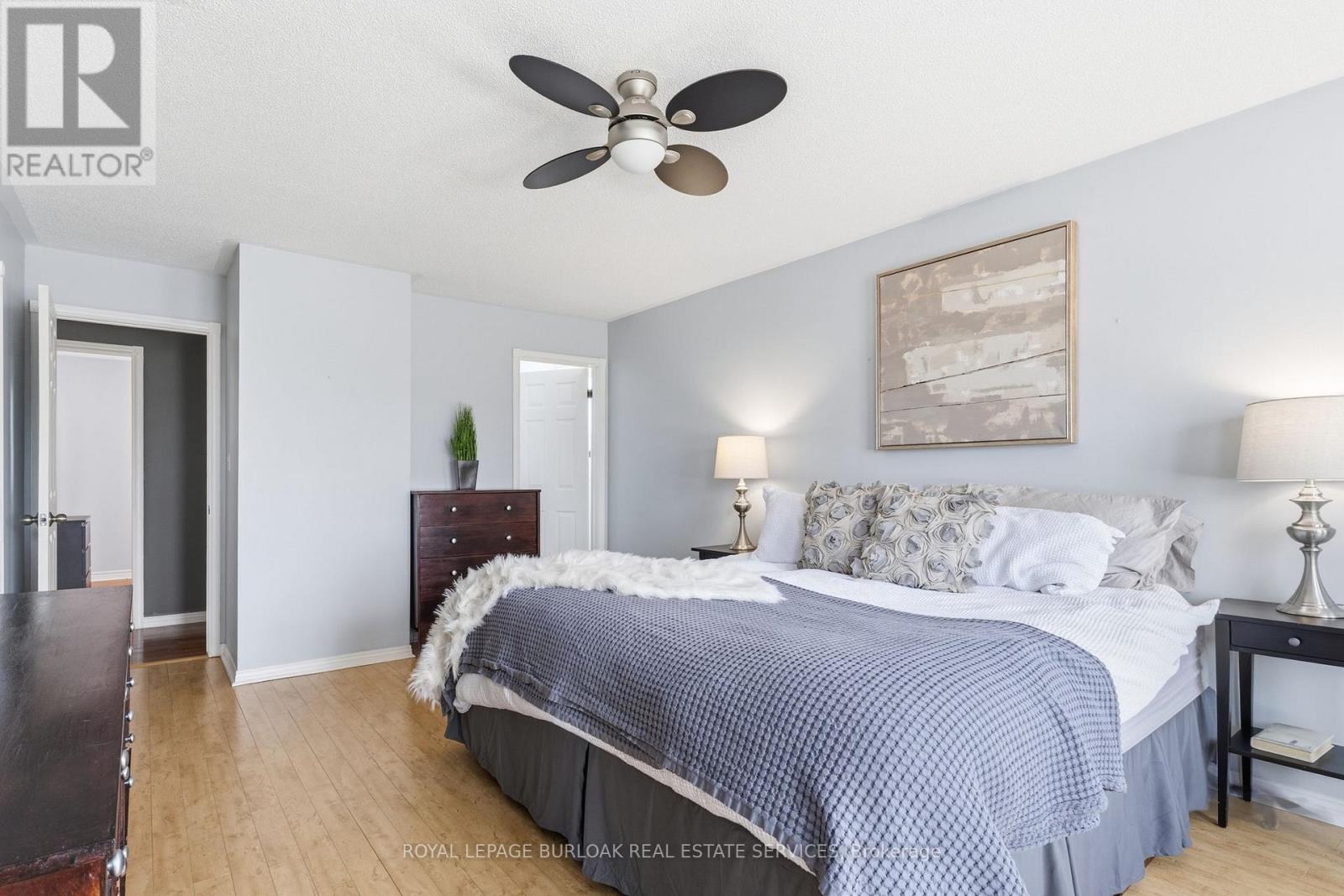 2223 Headon Road, Burlington, Ontario  L7M 3W7 - Photo 22 - W12928058