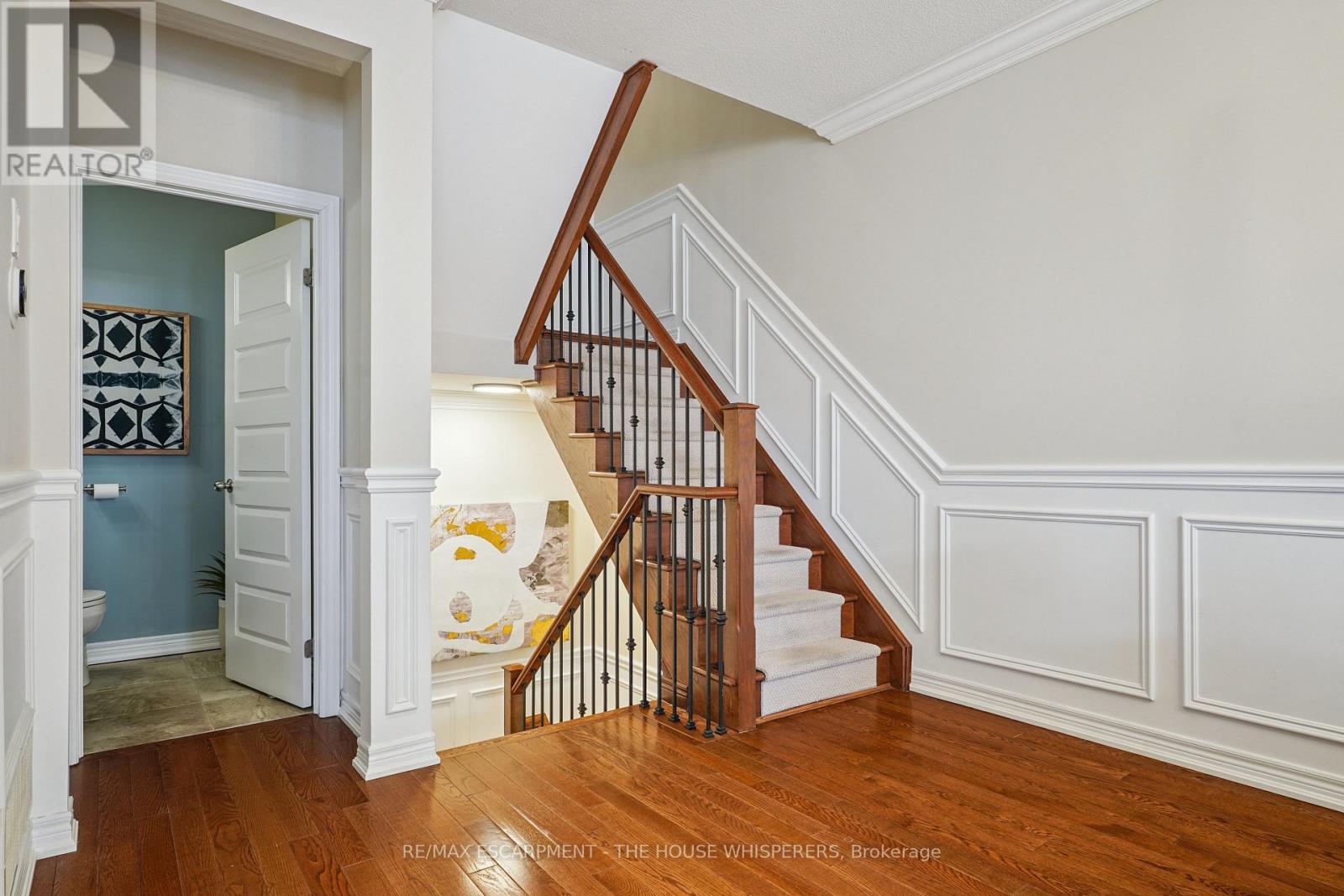 29 - 181 Plains Road W, Burlington, Ontario  L7T 0B1 - Photo 25 - W12899486