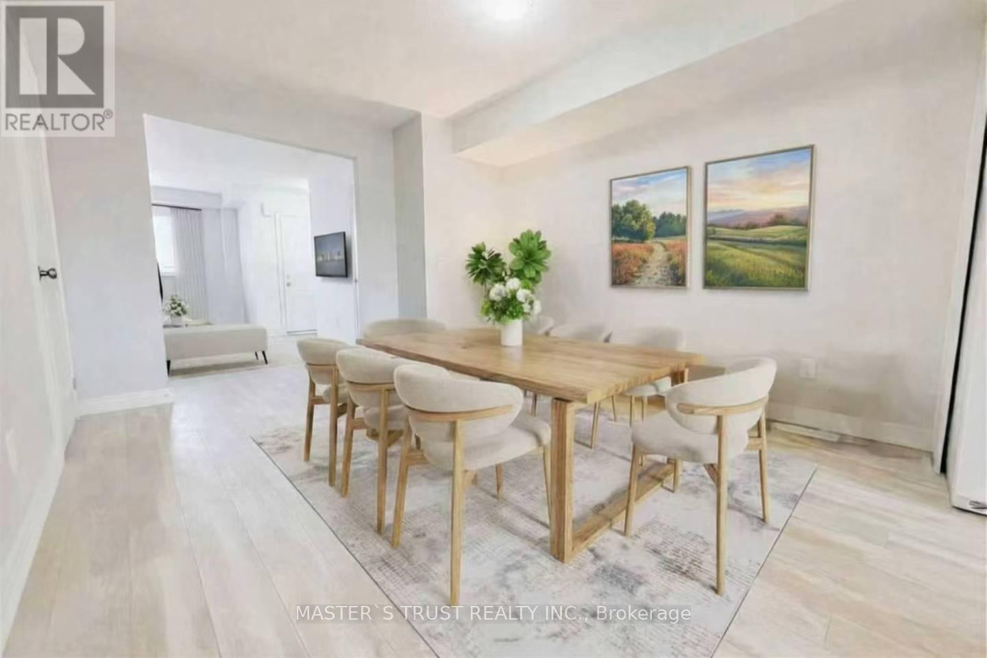 86 - 7768 Ascot Circle, Niagara Falls, Ontario  L2H 3P9 - Photo 2 - X12797614