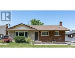 25 WARKDALE DRIVE, St. Catharines, Ontario