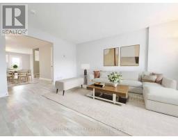 86 - 7768 ASCOT CIRCLE, Niagara Falls, Ontario