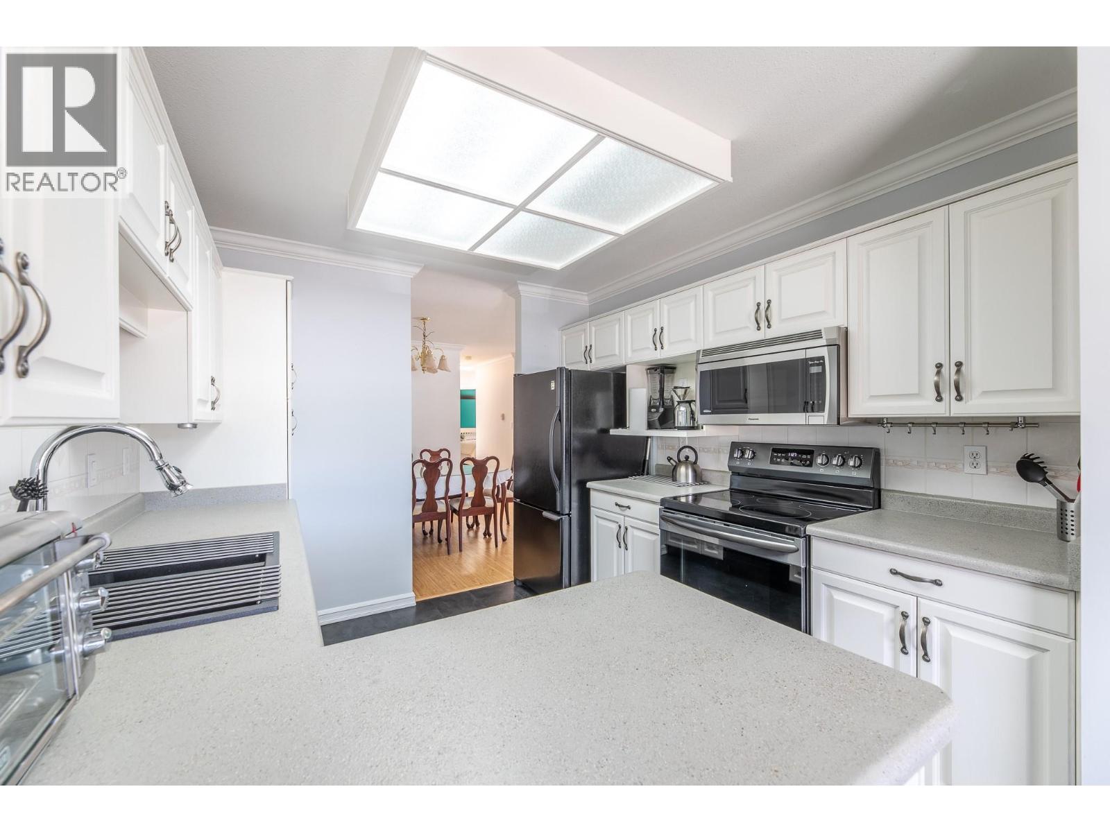 8907 Pineo Court Unit# 50, Summerland, British Columbia  V0H 1Z5 - Photo 18 - 10380356