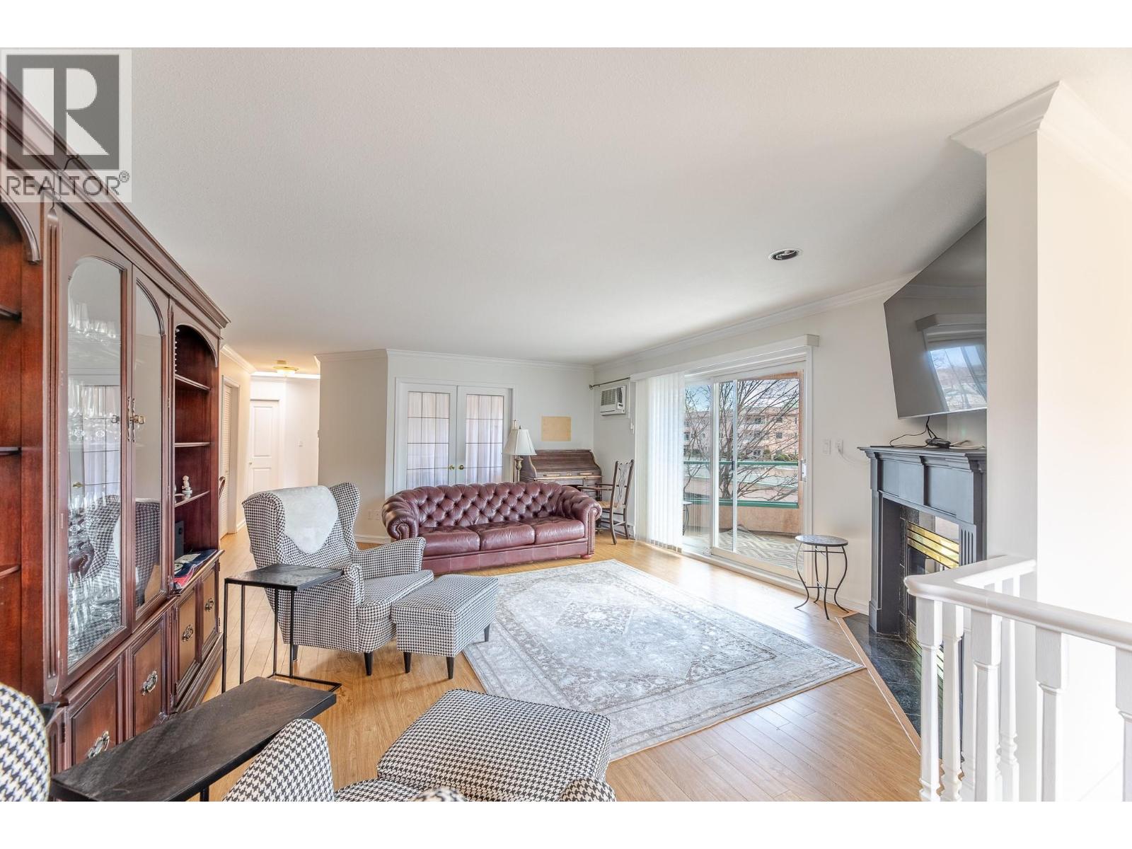 8907 Pineo Court Unit# 50, Summerland, British Columbia  V0H 1Z5 - Photo 6 - 10380356