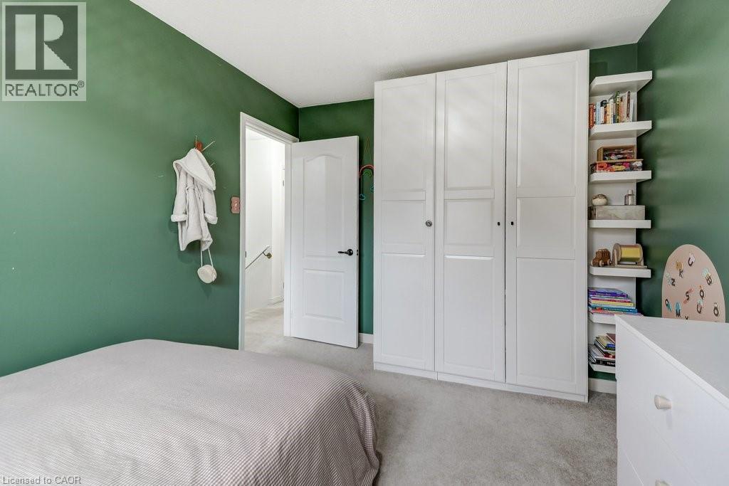 4 Harnesworth Crescent, Waterdown, Ontario  L8B 0J3 - Photo 22 - 40815602