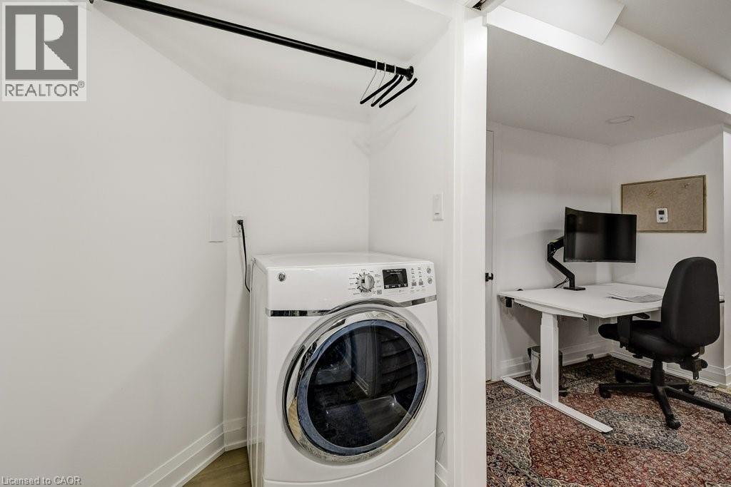 4 Harnesworth Crescent, Waterdown, Ontario  L8B 0J3 - Photo 31 - 40815602