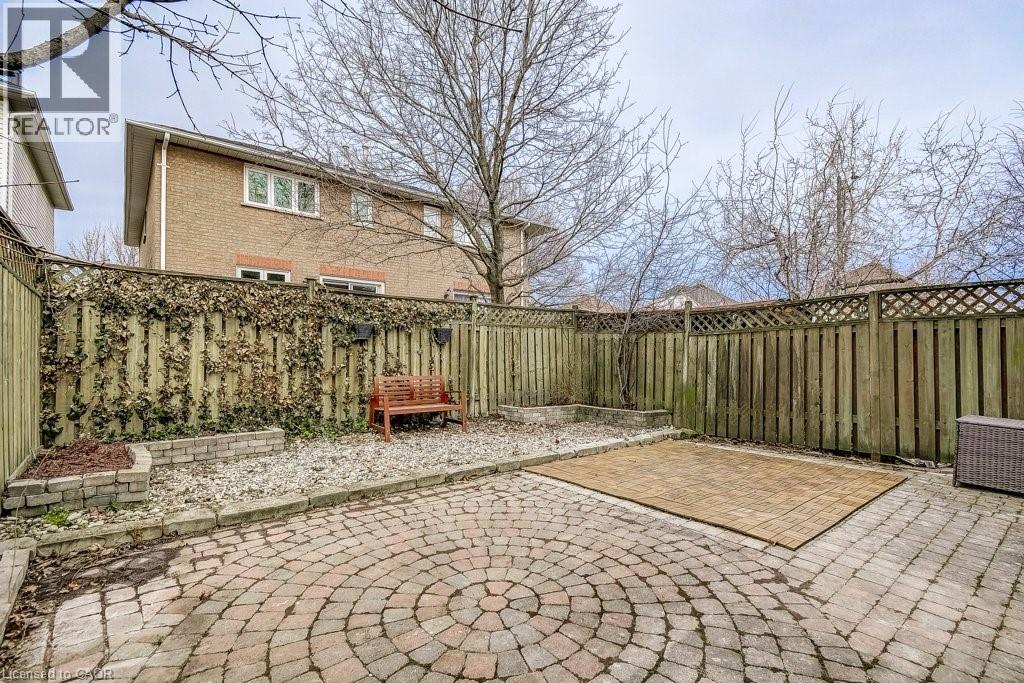 4 Harnesworth Crescent, Waterdown, Ontario  L8B 0J3 - Photo 33 - 40815602