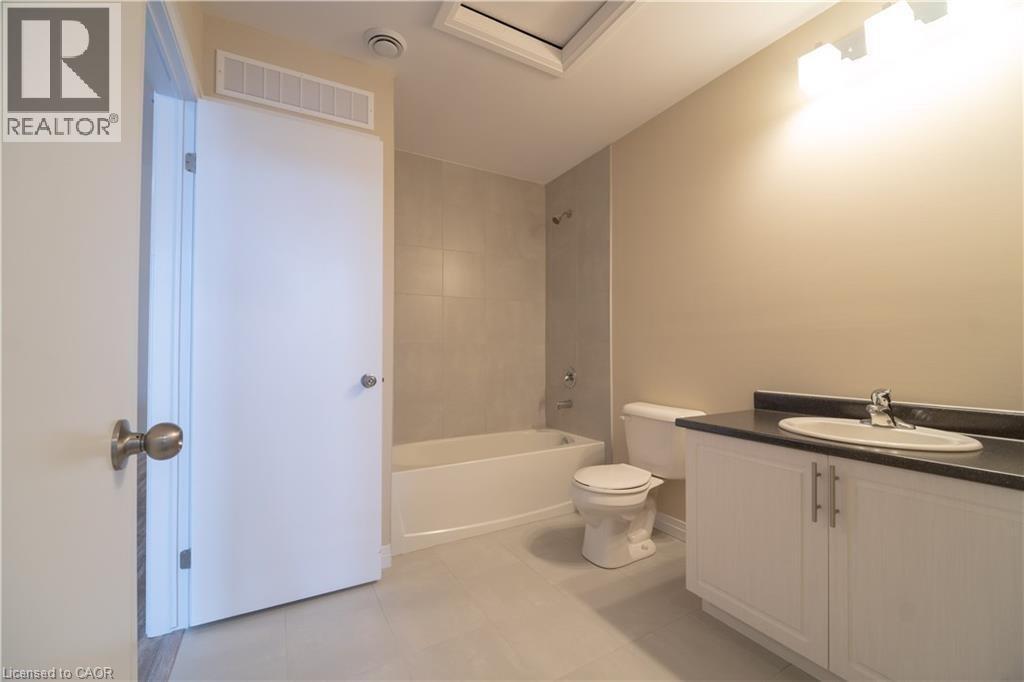 85b Morrell Street Unit# 112, Brantford, Ontario  N3T 4J6 - Photo 7 - 40815534