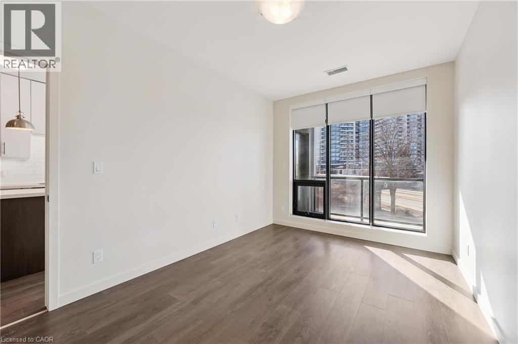 690 King Street W Unit# 210, Kitchener, Ontario  N2G 0B9 - Photo 16 - 40815171