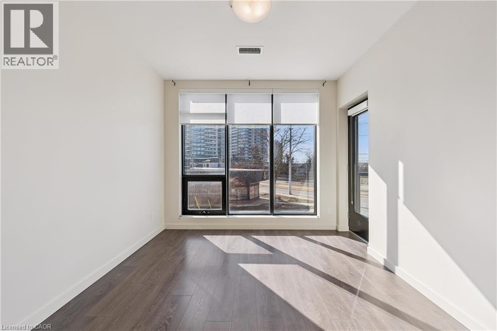 690 King Street W Unit# 210, Kitchener, Ontario  N2G 0B9 - Photo 17 - 40815171