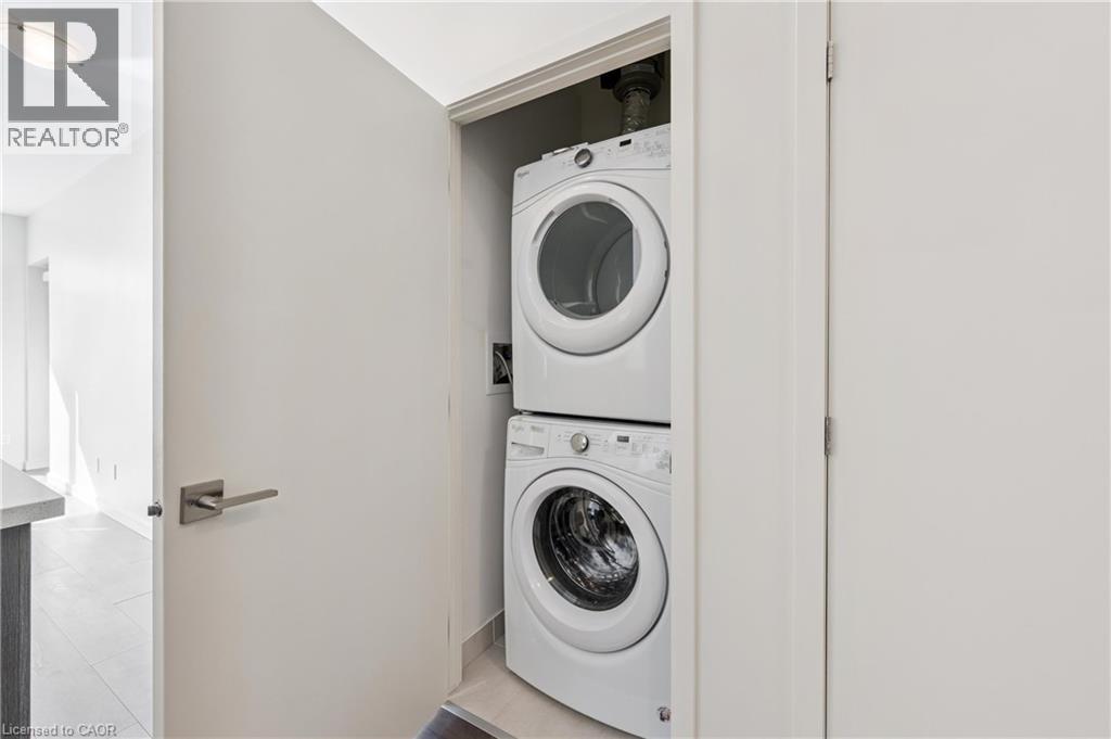 690 King Street W Unit# 210, Kitchener, Ontario  N2G 0B9 - Photo 19 - 40815171