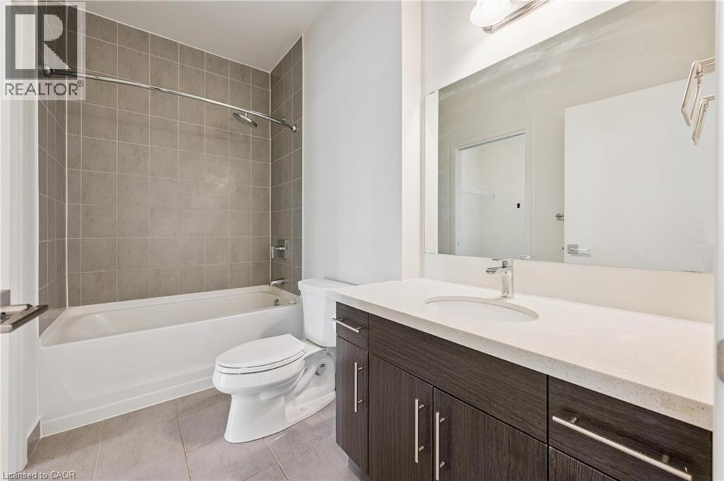 690 King Street W Unit# 210, Kitchener, Ontario  N2G 0B9 - Photo 21 - 40815171