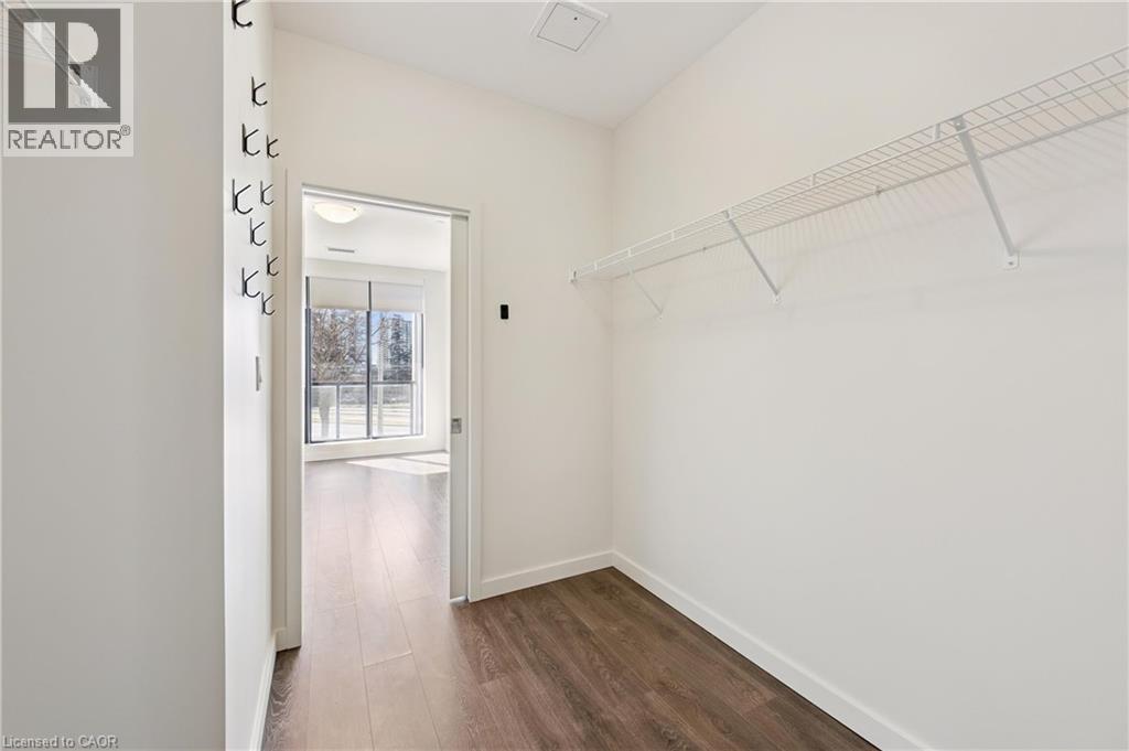 690 King Street W Unit# 210, Kitchener, Ontario  N2G 0B9 - Photo 23 - 40815171