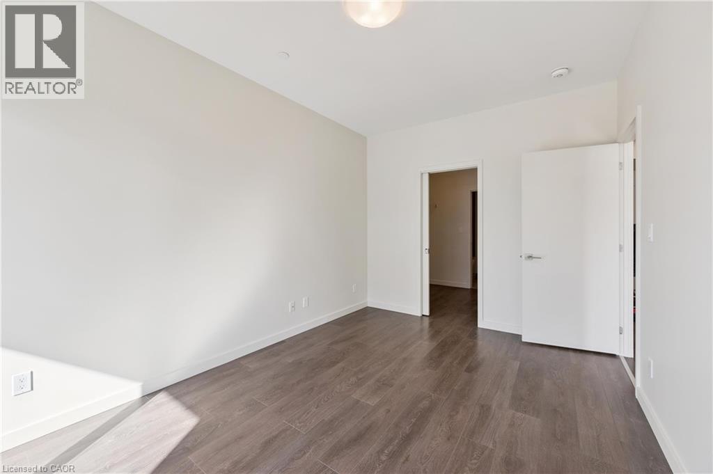 690 King Street W Unit# 210, Kitchener, Ontario  N2G 0B9 - Photo 24 - 40815171