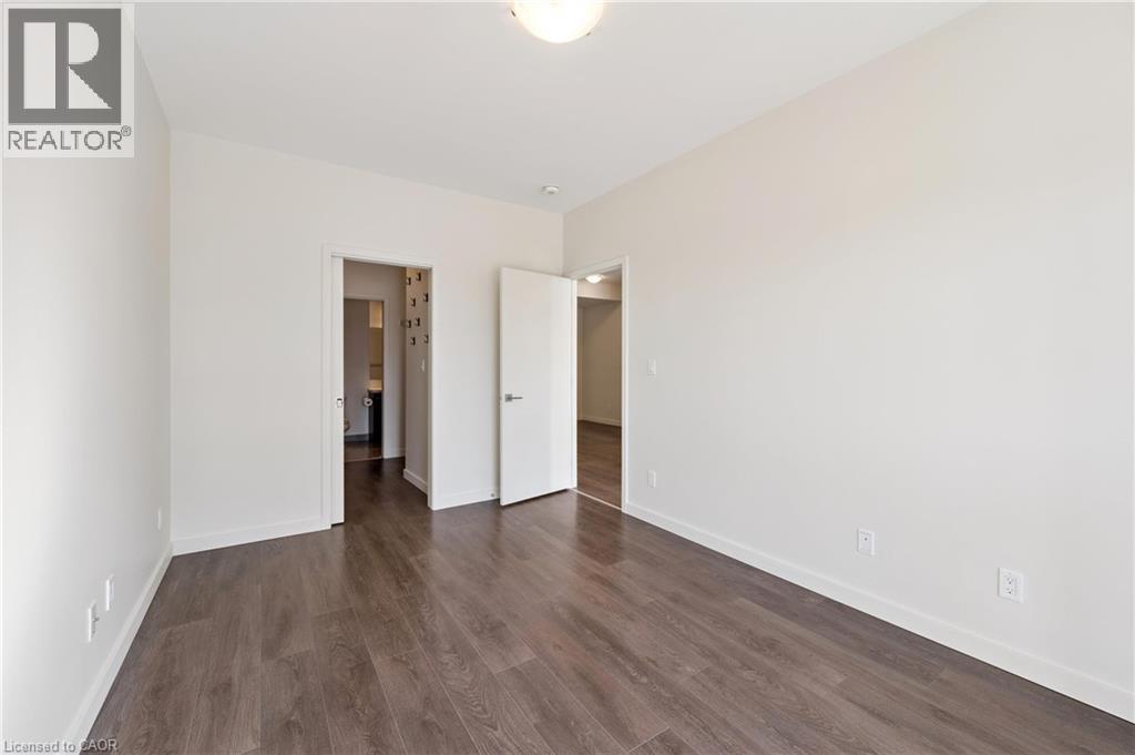 690 King Street W Unit# 210, Kitchener, Ontario  N2G 0B9 - Photo 25 - 40815171