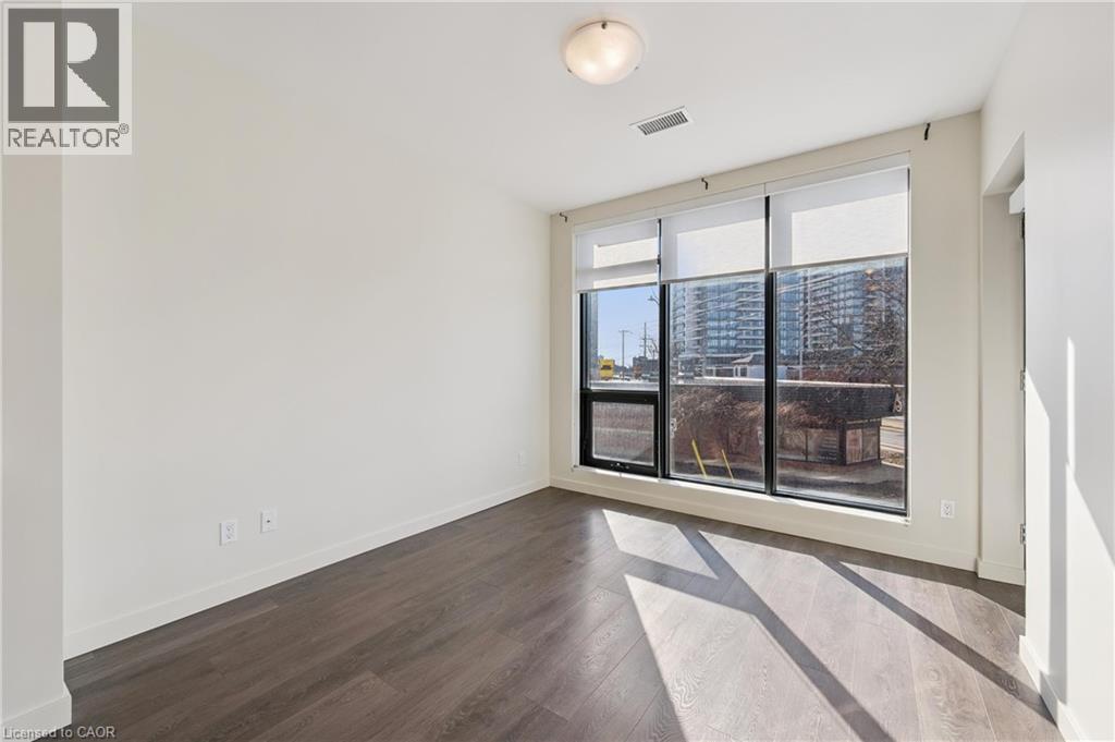 690 King Street W Unit# 210, Kitchener, Ontario  N2G 0B9 - Photo 26 - 40815171