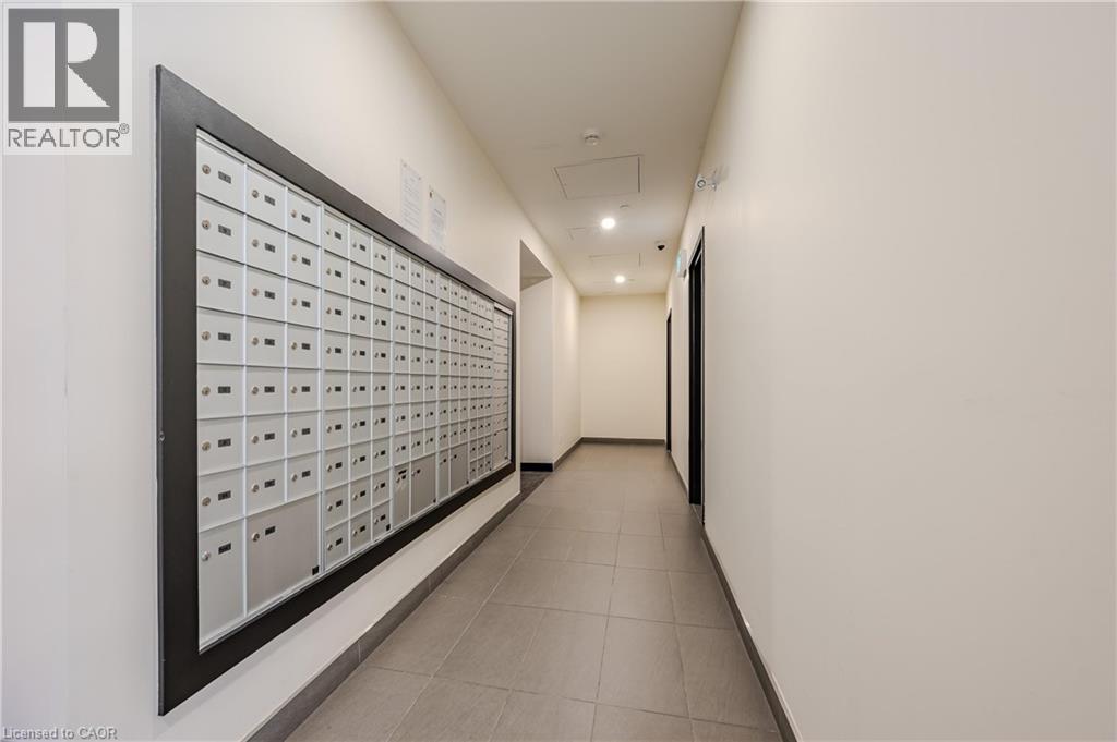 690 King Street W Unit# 210, Kitchener, Ontario  N2G 0B9 - Photo 27 - 40815171