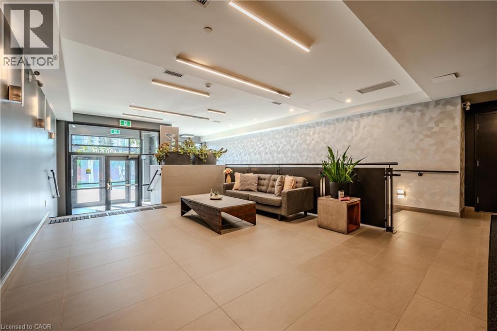 690 King Street W Unit# 210, Kitchener, Ontario  N2G 0B9 - Photo 29 - 40815171